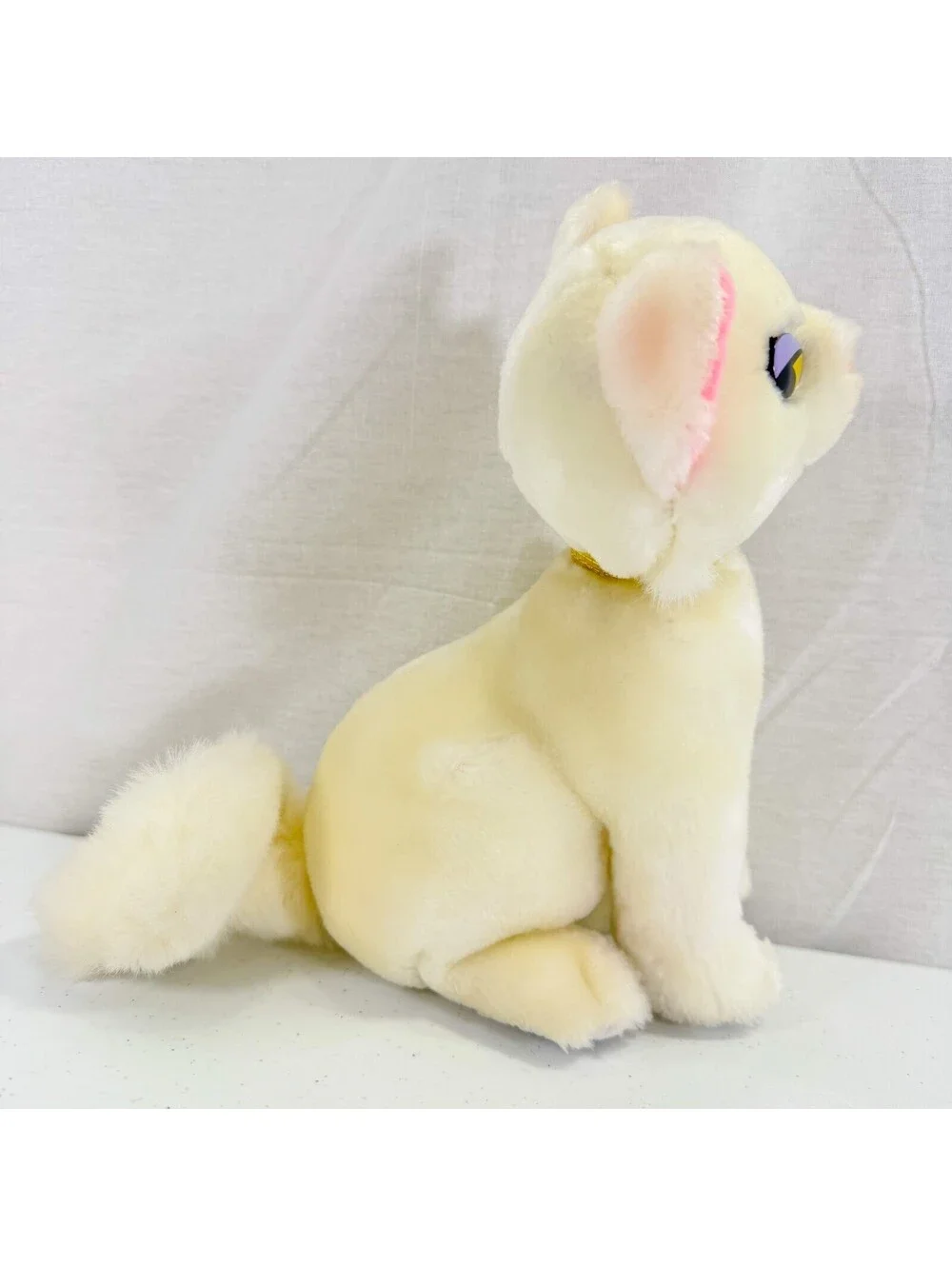 The Aristocats Duchess 10